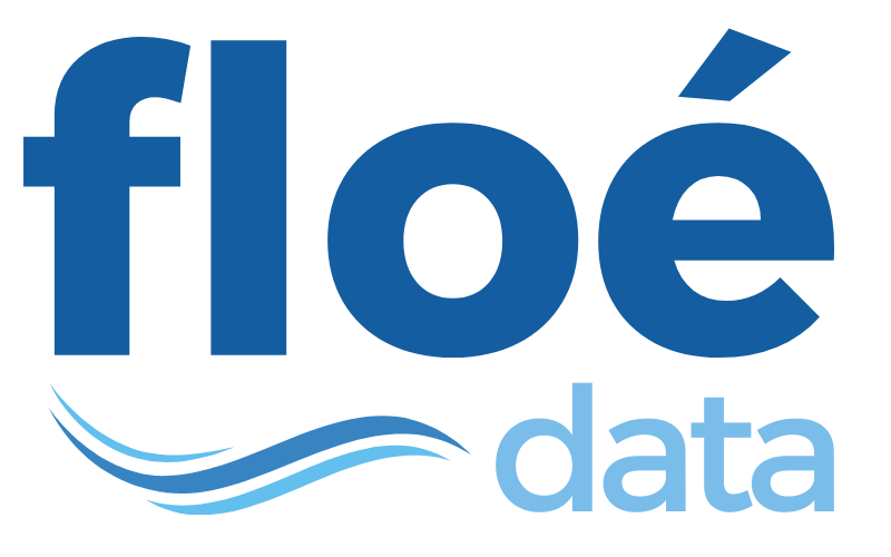 Floé Data © 2024                         — Tous droits réservés